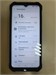 OUKITEL WP28 8/256 890000614646 - фото 914998
