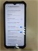 OUKITEL WP28 8/256 890000614646 - фото 914999
