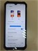 OUKITEL WP28 8/256 890000614646 - фото 915000