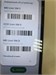 OUKITEL WP28 8/256 890000614646 - фото 915001