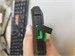 OUKITEL WP28 8/256 890000614646 - фото 915003