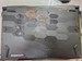 Ноутбук MSI Katana 17 B12UCR i5-12450H GeForce RTX 3050 890000613870 - фото 915022