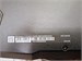Ноутбук MSI Katana 17 B12UCR i5-12450H GeForce RTX 3050 890000613870 - фото 915023