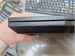 Ноутбук MSI Katana 17 B12UCR i5-12450H GeForce RTX 3050 890000613870 - фото 915024