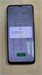 realme 6i 4/128GB 890000613175 - фото 915056