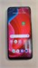 realme 6i 4/128GB 890000613175 - фото 915057