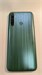 realme 6i 4/128GB 890000613175 - фото 915058