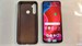 realme 6i 4/128GB 890000613175 - фото 915059