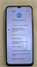 realme 6i 4/128GB 890000613175 - фото 915060