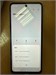 TECNO SPARK 30 8/128 ГБ 890000613543 - фото 915072
