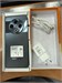 TECNO SPARK 30 8/128 ГБ 890000613543 - фото 915073