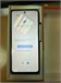 TECNO SPARK 30 8/128 ГБ 890000613543 - фото 915074