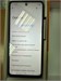 TECNO SPARK 30 8/128 ГБ 890000613543 - фото 915075