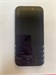 APPLE IPHONE 15 128GB 890000602539 - фото 915077