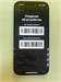 APPLE IPHONE 15 128GB 890000602539 - фото 915078