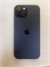 APPLE IPHONE 15 128GB 890000602539 - фото 915079