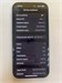 APPLE IPHONE 15 128GB 890000602539 - фото 915080