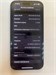 APPLE IPHONE 15 128GB 890000602539 - фото 915081
