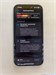 APPLE IPHONE 15 128GB 890000602539 - фото 915082
