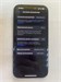 APPLE IPHONE 15 128GB 890000602539 - фото 915083