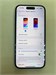 APPLE IPHONE 15 128GB 890000602539 - фото 915084