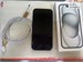 APPLE IPHONE 15 128GB 890000602539 - фото 915085