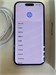 APPLE IPHONE 15 128GB 890000602539 - фото 915087