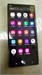 Samsung Galaxy S23 Ultra 12/256 890000615766 - фото 915088