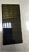 Samsung Galaxy S23 Ultra 12/256 890000615766 - фото 915089