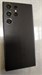 Samsung Galaxy S23 Ultra 12/256 890000615766 - фото 915090