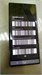 Samsung Galaxy S23 Ultra 12/256 890000615766 - фото 915091
