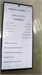 Samsung Galaxy S23 Ultra 12/256 890000615766 - фото 915092