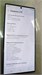Samsung Galaxy S23 Ultra 12/256 890000615766 - фото 915095