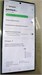 Samsung Galaxy S23 Ultra 12/256 890000615766 - фото 915096