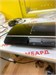 Игровая приставка Sony PlayStation 3 PS3 890000601131 - фото 915097