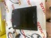 Игровая приставка Sony PlayStation 3 PS3 890000601131 - фото 915099