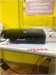 Игровая приставка Sony PlayStation 3 PS3 890000601131 - фото 915100