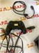 Игровая приставка Sony PlayStation 3 PS3 890000601131 - фото 915102