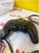 Игровая приставка Sony PlayStation 3 PS3 890000601131 - фото 915103