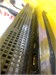 Игровая приставка Sony PlayStation 3 PS3 890000601131 - фото 915104