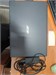 15.6" Ноутбук Acer Extensa 15 EX215-22 Ryzen 5 3500U 890000614952 - фото 915112