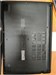 15.6" Ноутбук Acer Extensa 15 EX215-22 Ryzen 5 3500U 890000614952 - фото 915113