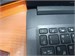 15.6" Ноутбук Acer Extensa 15 EX215-22 Ryzen 5 3500U 890000614952 - фото 915114