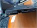 15.6" Ноутбук Acer Extensa 15 EX215-22 Ryzen 5 3500U 890000614952 - фото 915115
