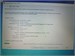 15.6" Ноутбук Acer Extensa 15 EX215-22 Ryzen 5 3500U 890000614952 - фото 915116