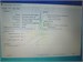 15.6" Ноутбук Acer Extensa 15 EX215-22 Ryzen 5 3500U 890000614952 - фото 915117