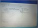 15.6" Ноутбук Acer Extensa 15 EX215-22 Ryzen 5 3500U 890000614952 - фото 915118