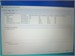 15.6" Ноутбук Acer Extensa 15 EX215-22 Ryzen 5 3500U 890000614952 - фото 915119
