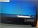 15.6" Ноутбук Acer Extensa 15 EX215-22 Ryzen 5 3500U 890000614952 - фото 915120