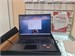 Ноутбук THUNDEROBOT ZeroG3Pro7 i7-13700HX NVIDIA GeForce RTX 4060 890000612588 - фото 915127